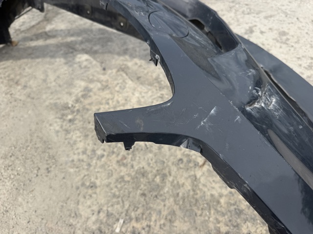 51118076679 BMW купить в Черкассы