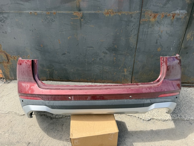 51125A40FB4 BMW купить в Ровно