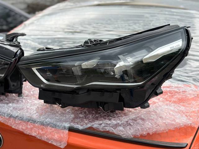 5A798D2 BMW купить в Полтава