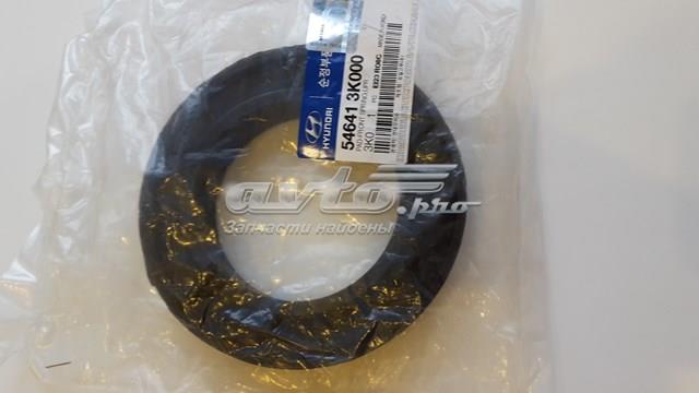 546413K000 Hyundai/Kia опора амортизатора переднего