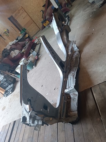 HONDA 04631T7WA10ZZ в наличии Одесса