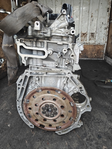 HONDA 100025PHA01 в наличии Павлоград
