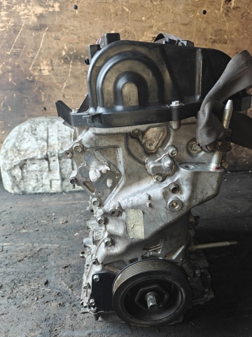 100025PHA01 HONDA купить в Тернополь