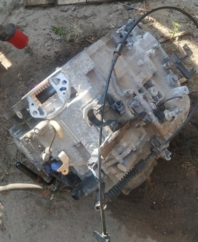 20021R97010 HONDA купить в Ровно