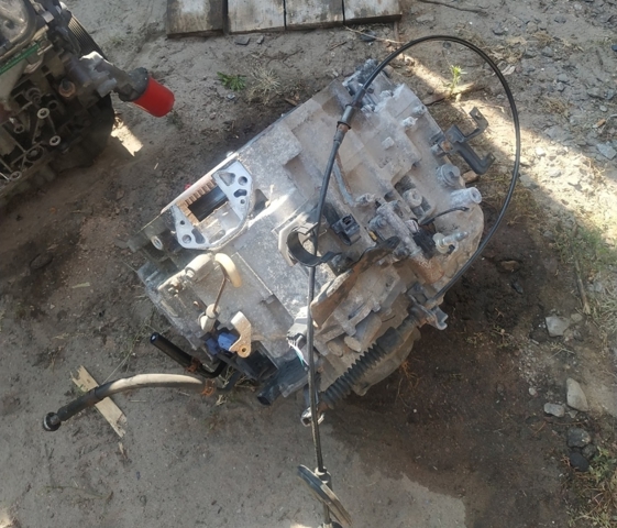 20021R97010 HONDA купить в Хмельницкий