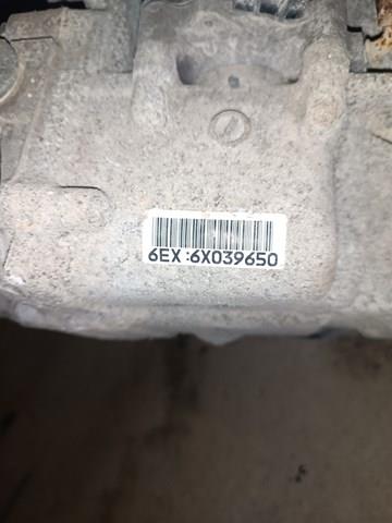 412006EX000 купить Черкассы