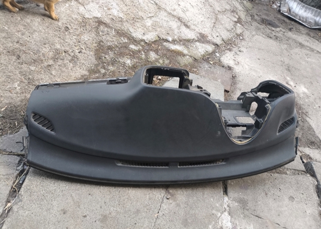 MITSUBISHI 4162A429 Амортизатор задний в наличии Ровно