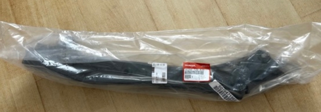 50160T20A10 Honda