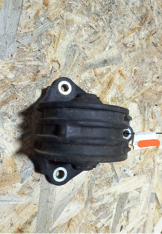 Задняя опора двигателя 50810T2FA01 HONDA