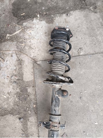 51611T1WA03 Honda Амортизатор передний правый