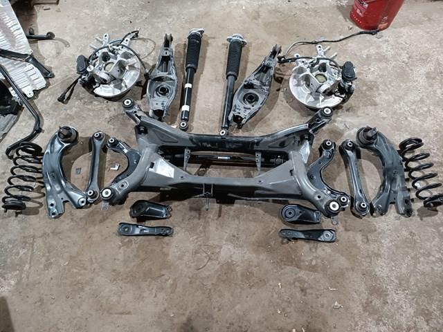 523653W0A00 HONDA купить в Ровно