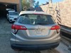 Кришка багажника комплектна honda hr-v 16-22. код фарби nh830mx 68100-T7W-A90ZZ