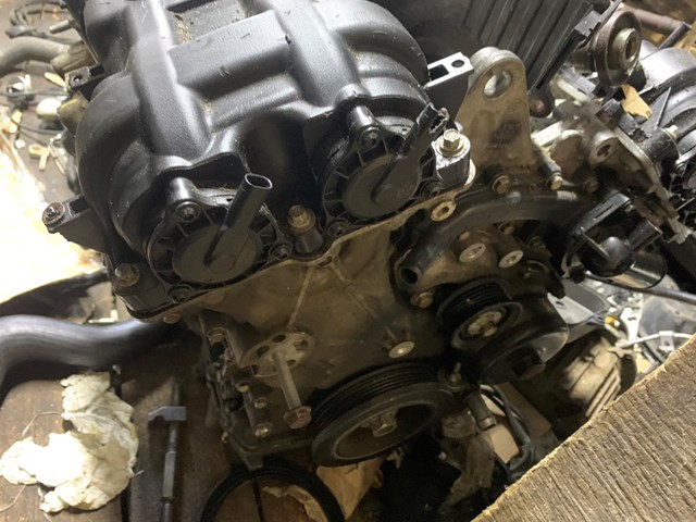 CHRYSLER 68229651AE в наличии Кривой Рог