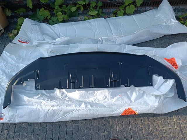 711053W0A00 HONDA купить в Винница