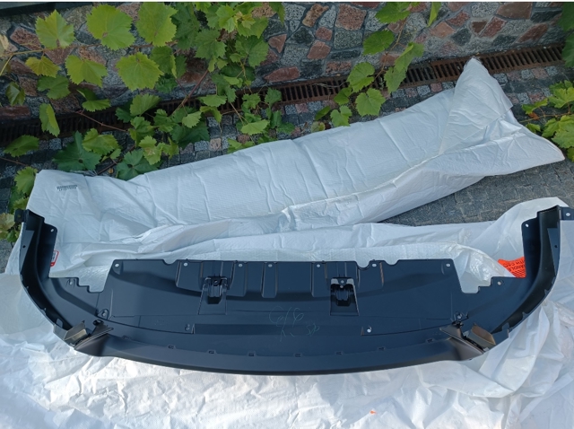 712403W0A00 HONDA купить в Запорожье