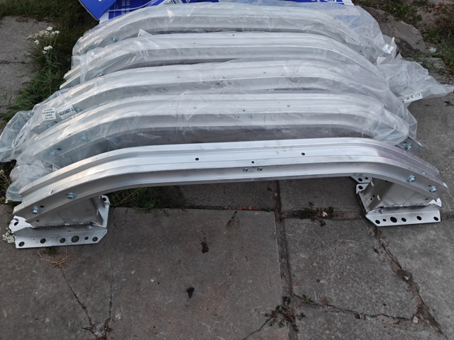 712403W0A00 HONDA купить в Запорожье