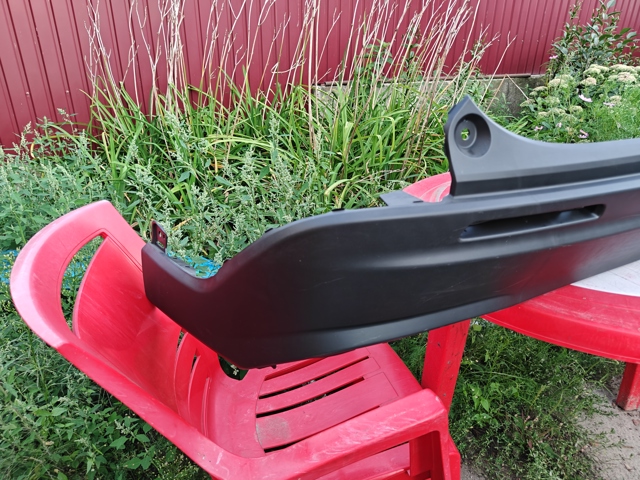 HONDA 712403W0A00 в наличии Тернополь