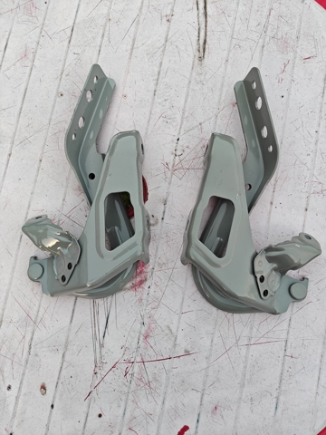712403W0A00 HONDA купить в Черновцы