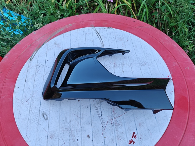 HONDA 712403W0A00 в наличии Украина