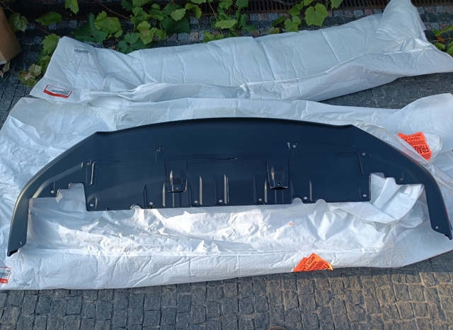 712403W0A00 HONDA купить в Сумы
