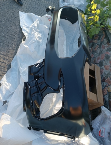 HONDA 712403W0A00 в наличии Чернигов
