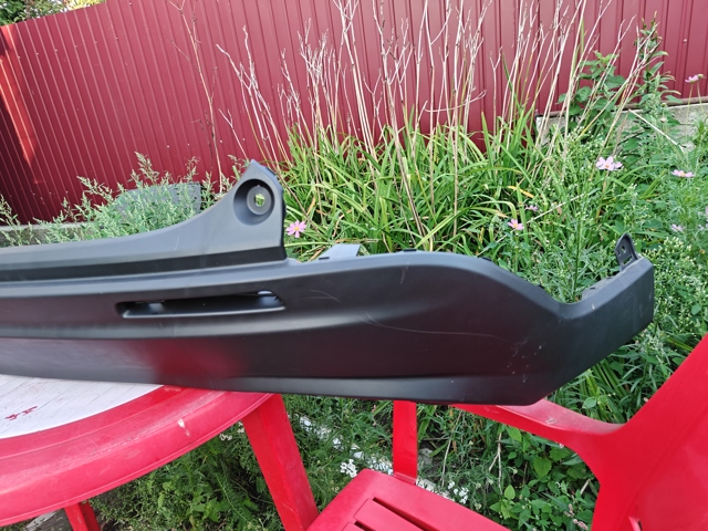 HONDA 712403W0A00 в наличии Запорожье