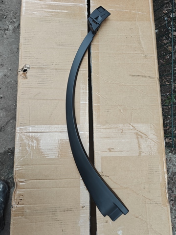 744123A0A00 HONDA купить в Полтава