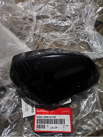 762013W0A11ZF HONDA купить в Запорожье