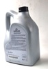 Масло двигателя 0888084080 TOYOTA