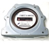Сальник коленвала коренной 1052B219 MITSUBISHI