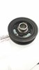 Шкив коленвала (демпфер) 1347031014 TOYOTA