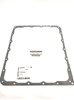 Прокладка поддона АКПП 3139790X0A NISSAN