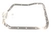 Прокладка поддона АКПП и МКПП 3516873010 TOYOTA