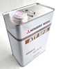 Масло МКПП 4024610 MITSUBISHI