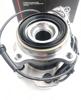 Ступица заднего колеса 432021LB0A KING STEEL