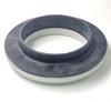 Подшипник верхней опоры 543253RA0A NISSAN