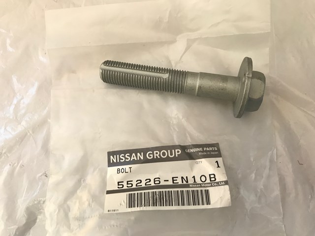 Nissan 55226 en10b