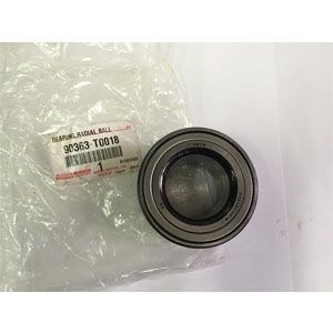 90363T0018 Toyota подшипник ступицы передней