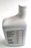 Масло КПП 999MPCV0NS2 NISSAN