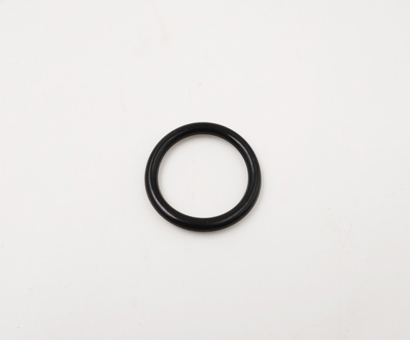 Сто "mjp-garage" кольцо уплотнительное маслонасоса md163246 MD163246