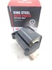 Катушка MD314582 KING STEEL