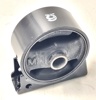 Подушка двигателя передняя MN101386 MITSUBISHI