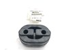Подушка крепления глушителя MR281816 MITSUBISHI