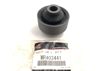 Сайлентблок передней подвески MR403441 MITSUBISHI