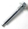 Направляющая суппорта заднего, нижняя MR475896 MITSUBISHI