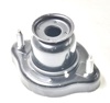 Опора заднего амортизатора MR491946 MITSUBISHI