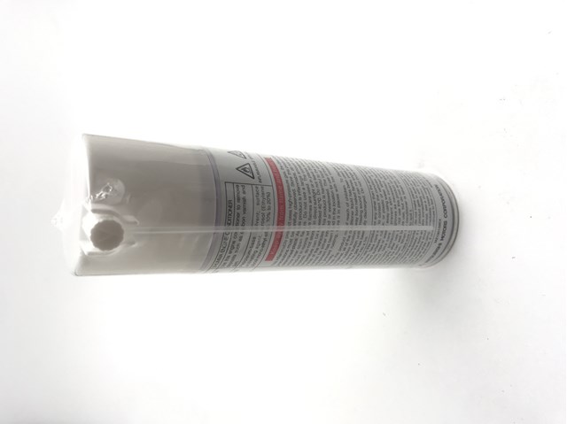 MZ100139EX Mitsubishi очиститель нагара двигателя