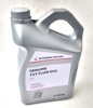 Масло АКПП MZ320262 MITSUBISHI