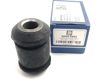 Сайлентблок передней подвески Q0050664 Q-FIX