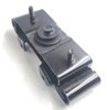 Подушка КПП ZPSMS087 NTY